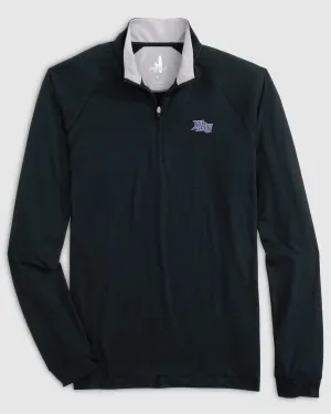 High Point Freeborne Performance 1/4 Zip