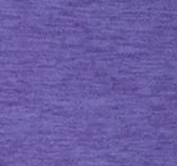 High Point Freeborne Performance 1/4 Zip