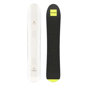 HPS - TAKAHARU NAKAI E.P. SNOWBOARD