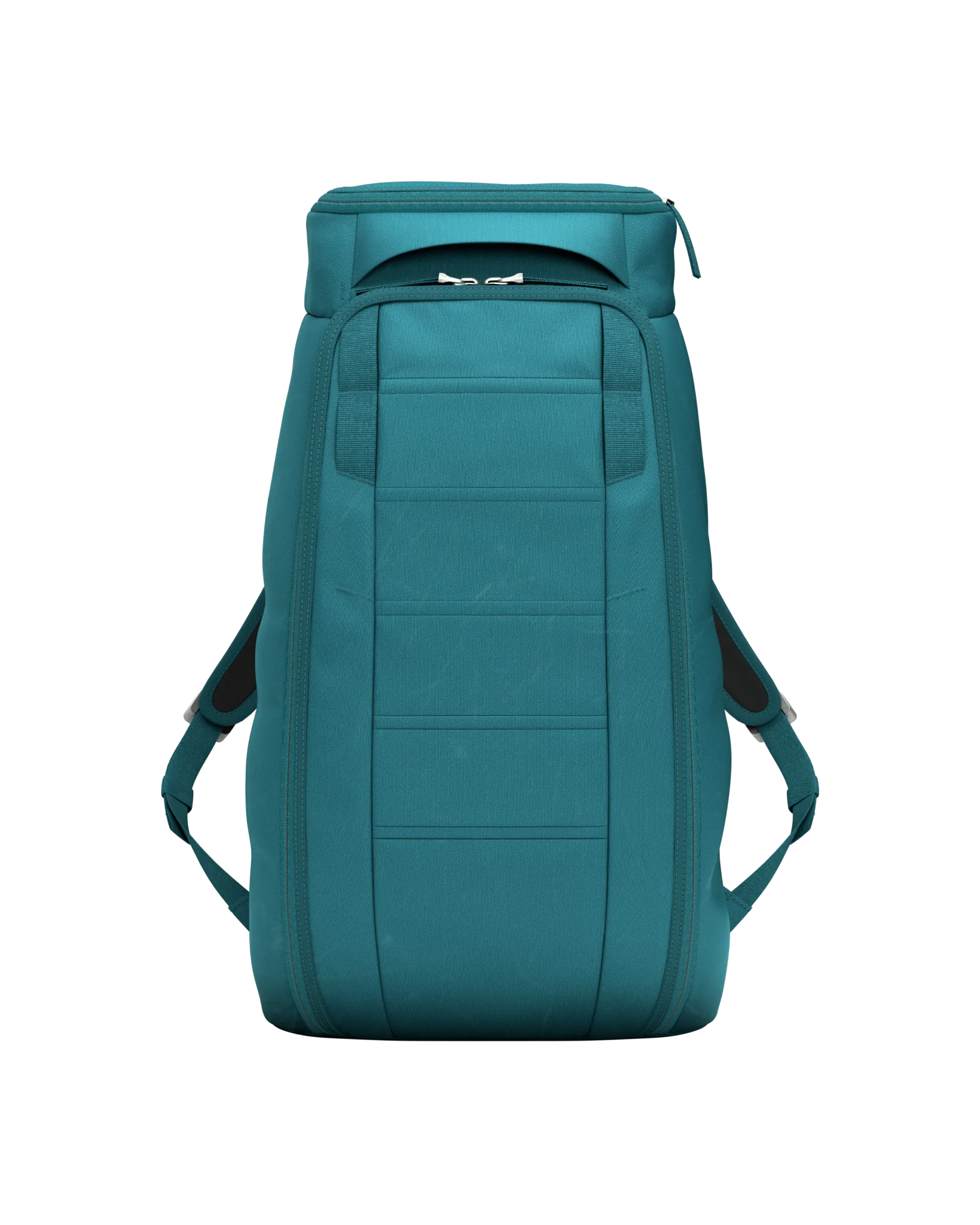 Hugger Backpack 25L Midnight Teal