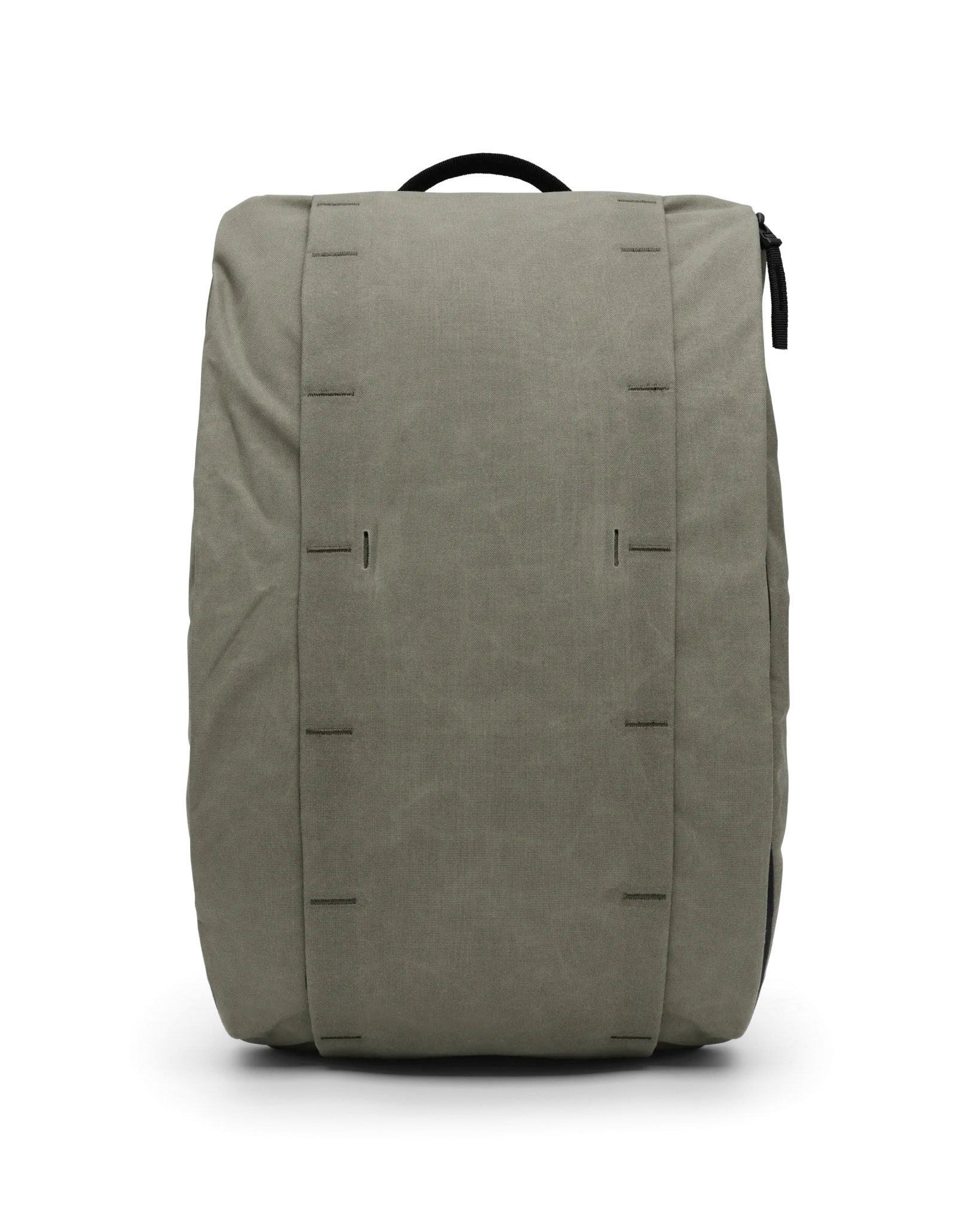 Hugger Base Backpack 15L Forest Green