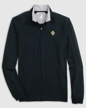 Idaho Freeborne Performance 1/4 Zip