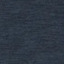 Idaho Freeborne Performance 1/4 Zip