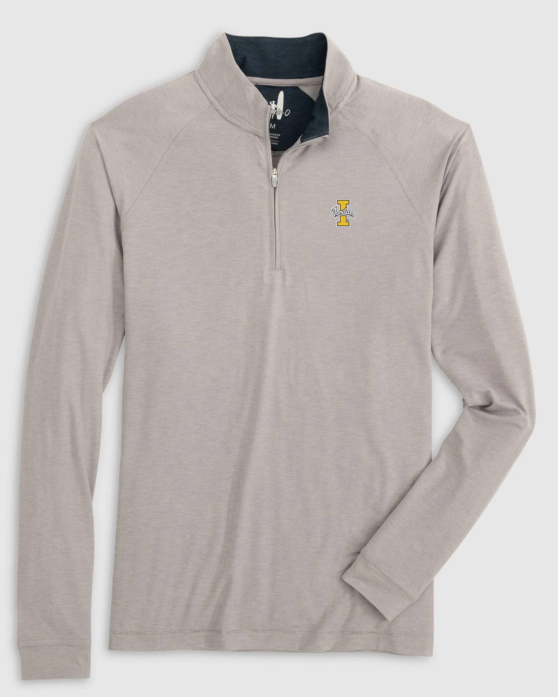Idaho Freeborne Performance 1/4 Zip