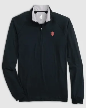 Indiana Freeborne Performance 1/4 ZIp