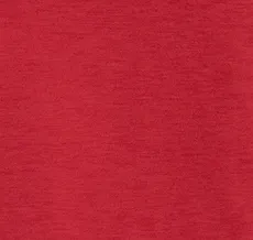 Indiana Freeborne Performance 1/4 ZIp