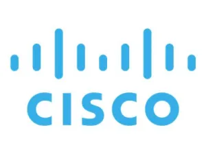 Intel Xeon Platinum 8480  - 2 GHz - 56-core - 105 MB cache - for P/N: UCSX-210C-M7-U, UCSX-9508-D-U UCSX-CPU-I8480 