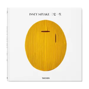 Issey Miyake