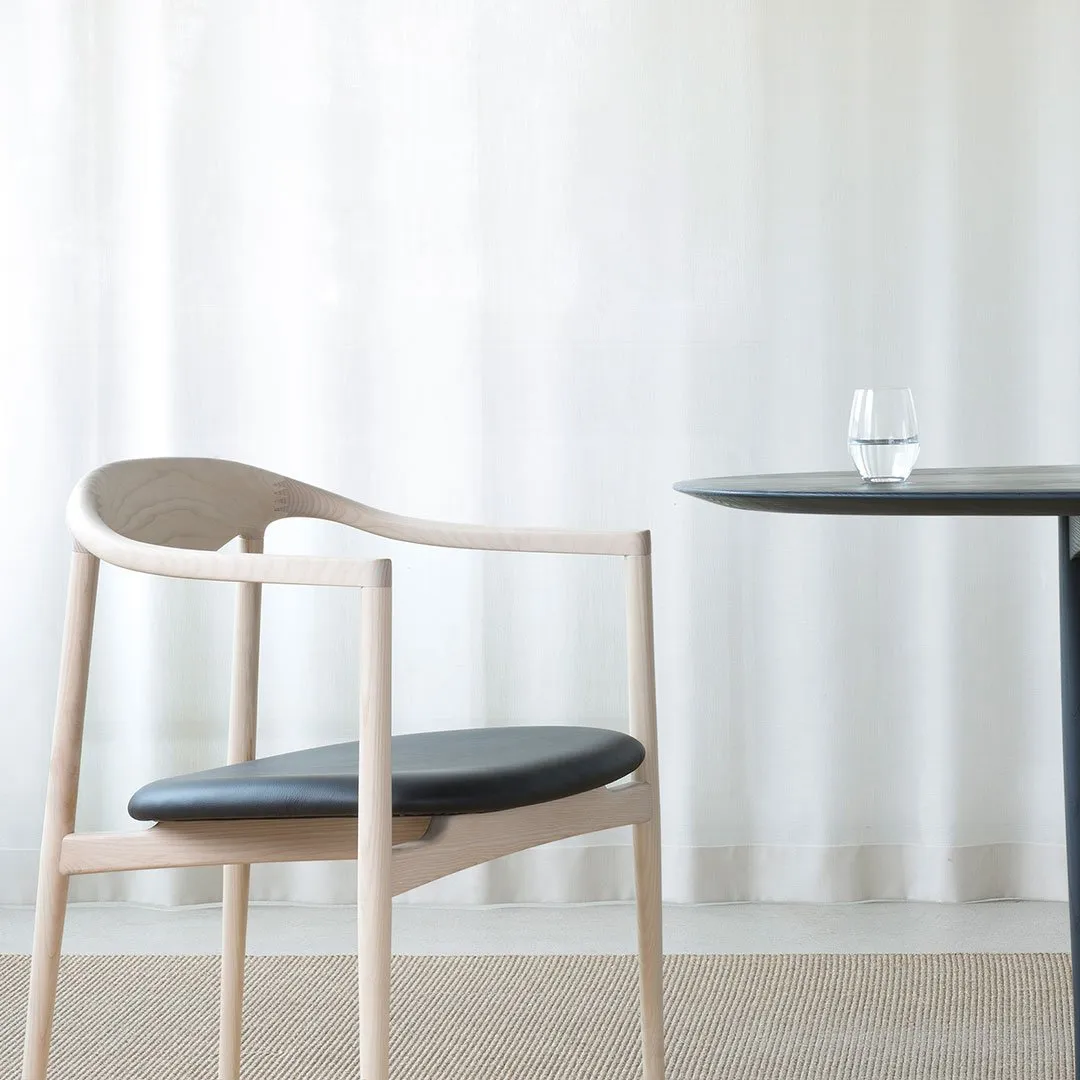 Jari Dining Chair