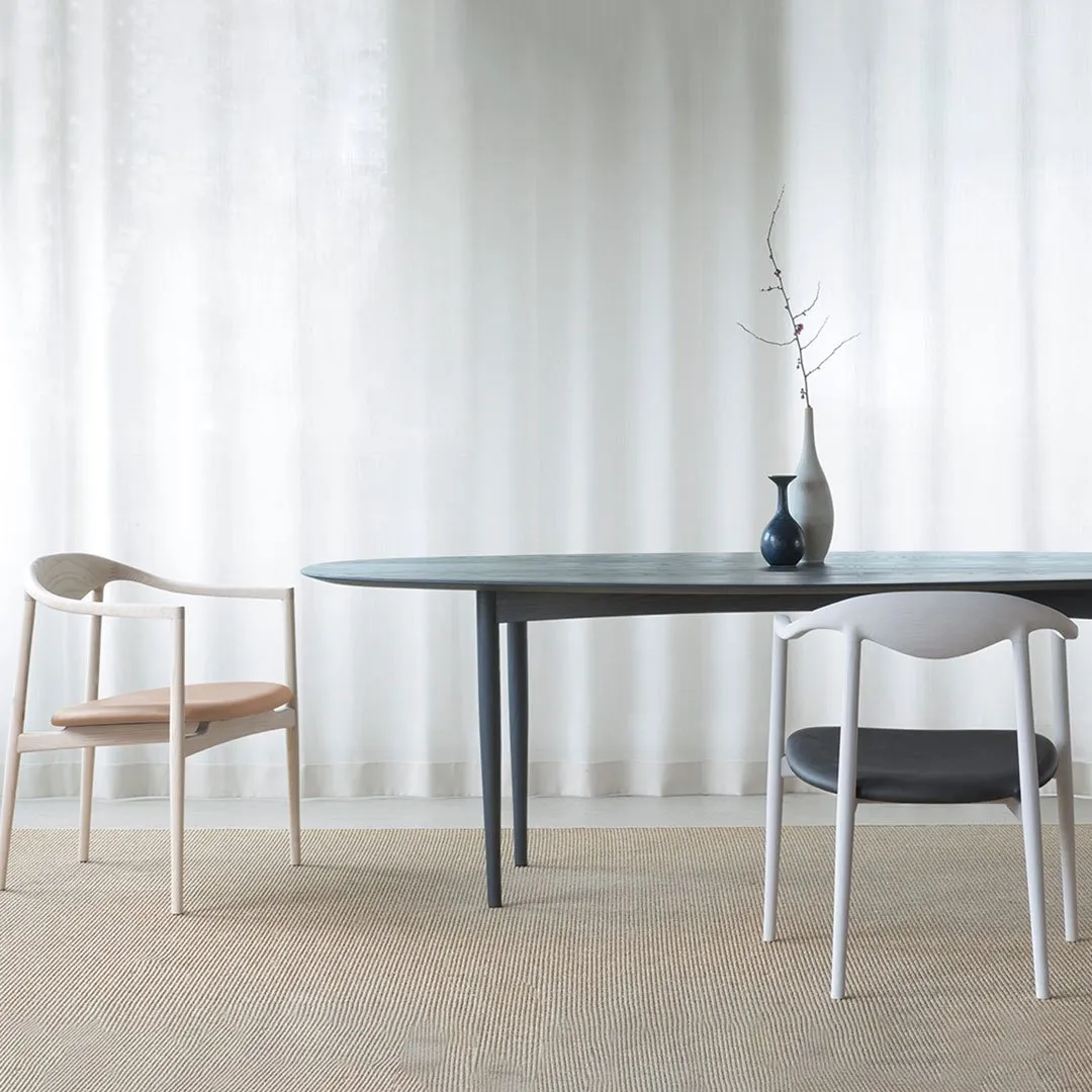 Jari Dining Chair