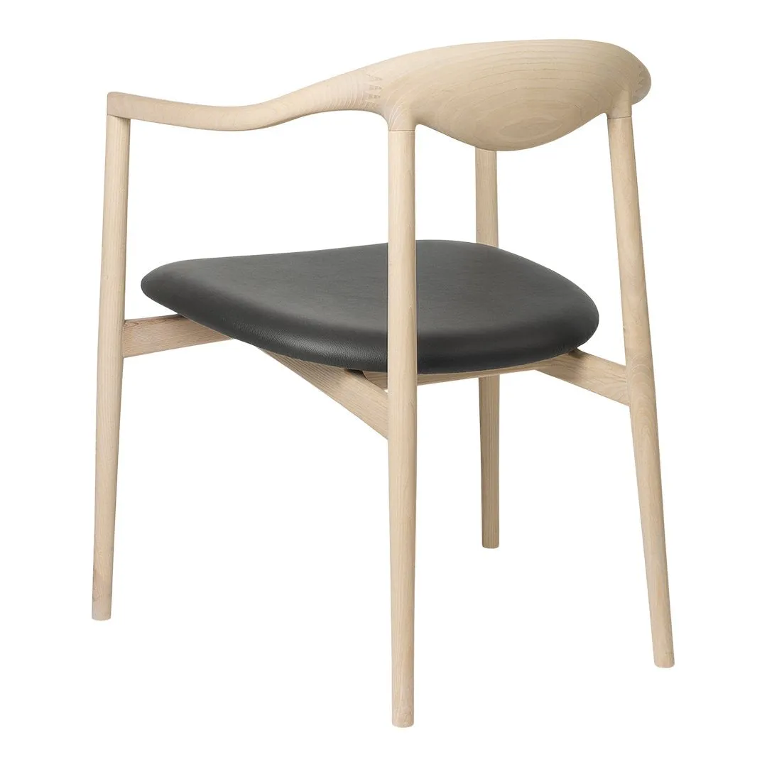 Jari Dining Chair