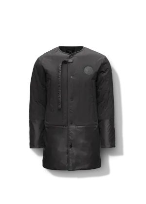 Jay Chou X PSG X Nobis Stade Insulated Mid-Layer