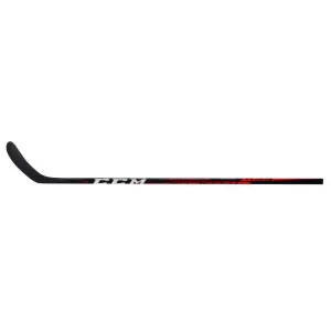 Jetspeed FT465 Hockey Stick - Intermediate