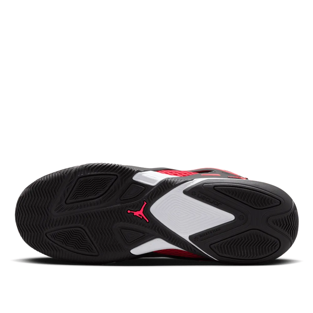 Jordan Men's Heir PF "Bloodline" Basketball Shoes