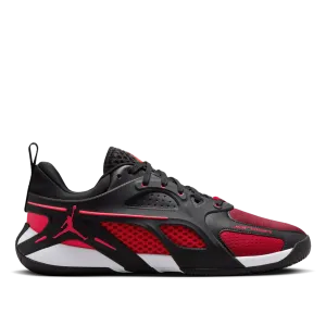 Jordan Men's Heir PF "Bloodline" Basketball Shoes