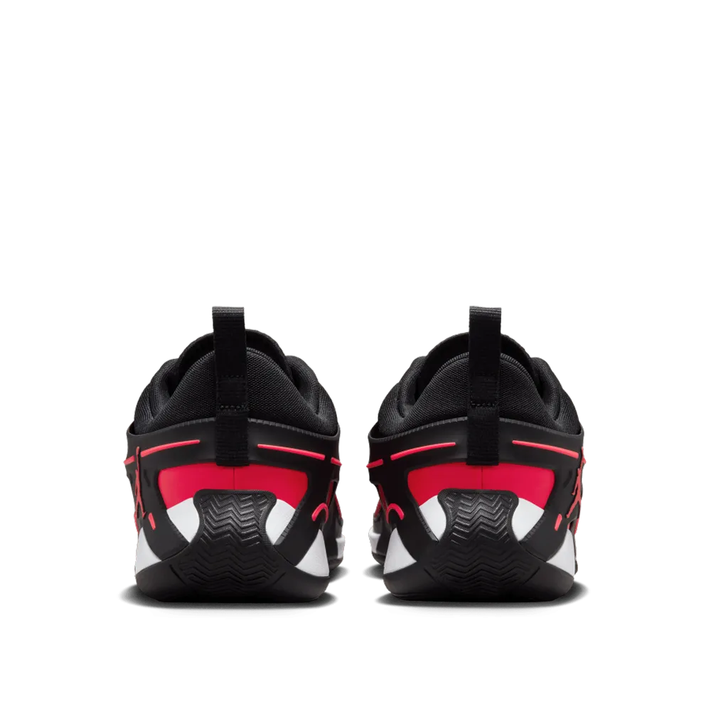 Jordan Men's Heir PF "Bloodline" Basketball Shoes