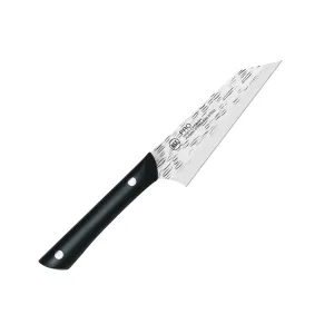 KAI Pro - 5" Asian Multi-Prep Knife