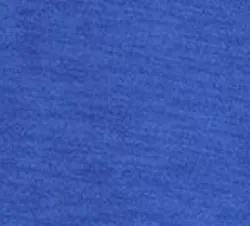 Kansas Freeborne Performance 1/4 Zip - Vault Logo