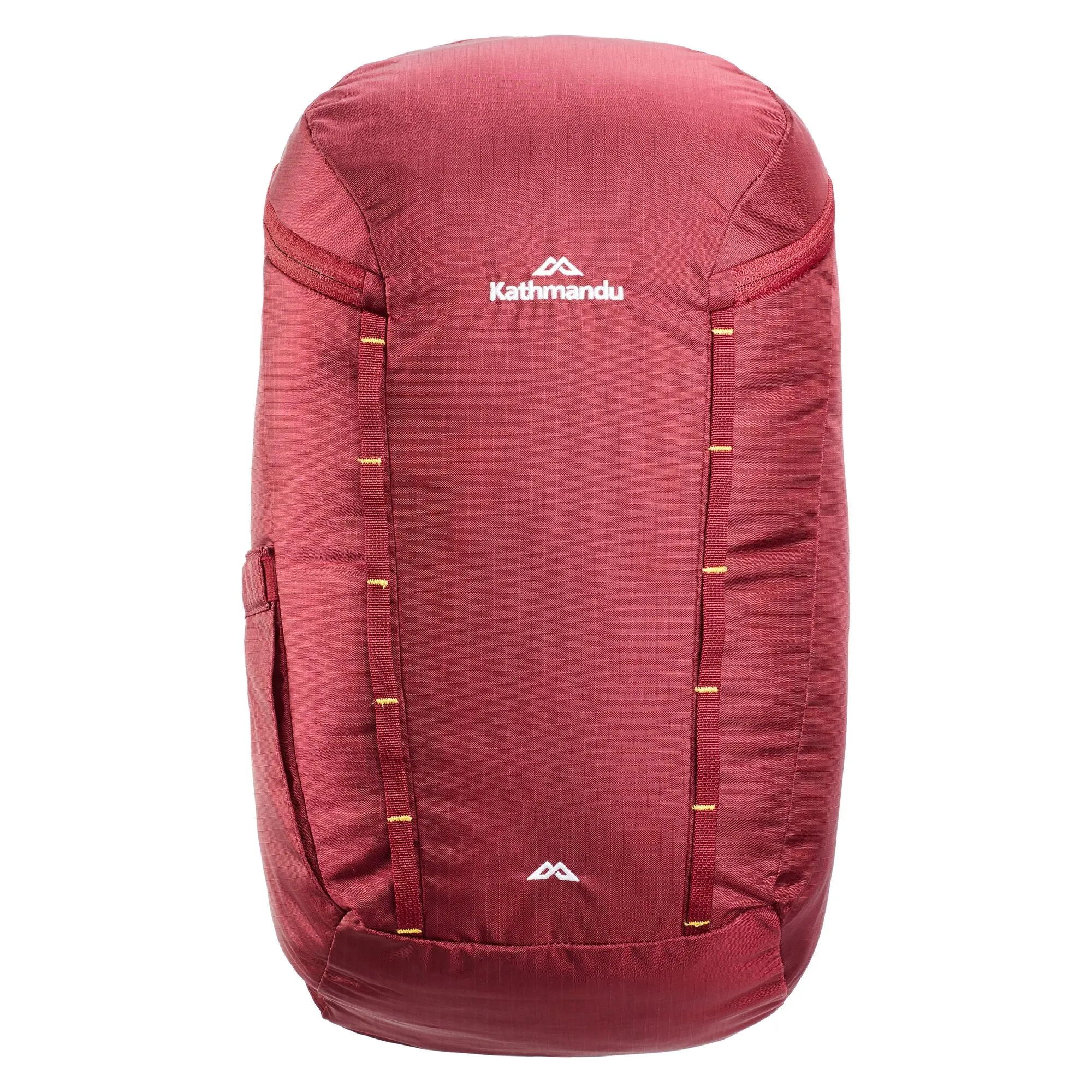 Kathmandu Dash Pack v5