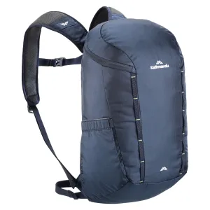 Kathmandu Dash Pack v5
