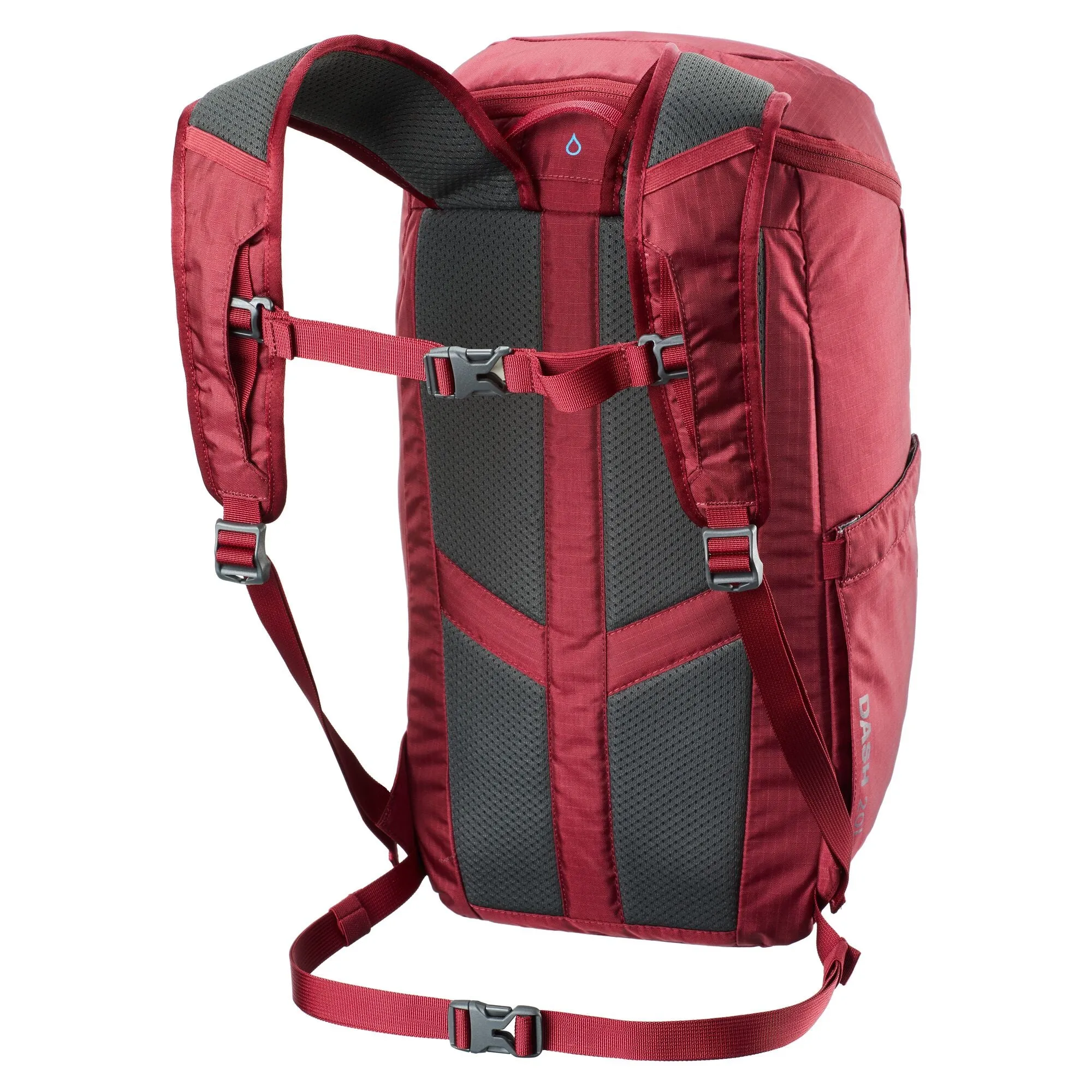 Kathmandu Dash Pack v5