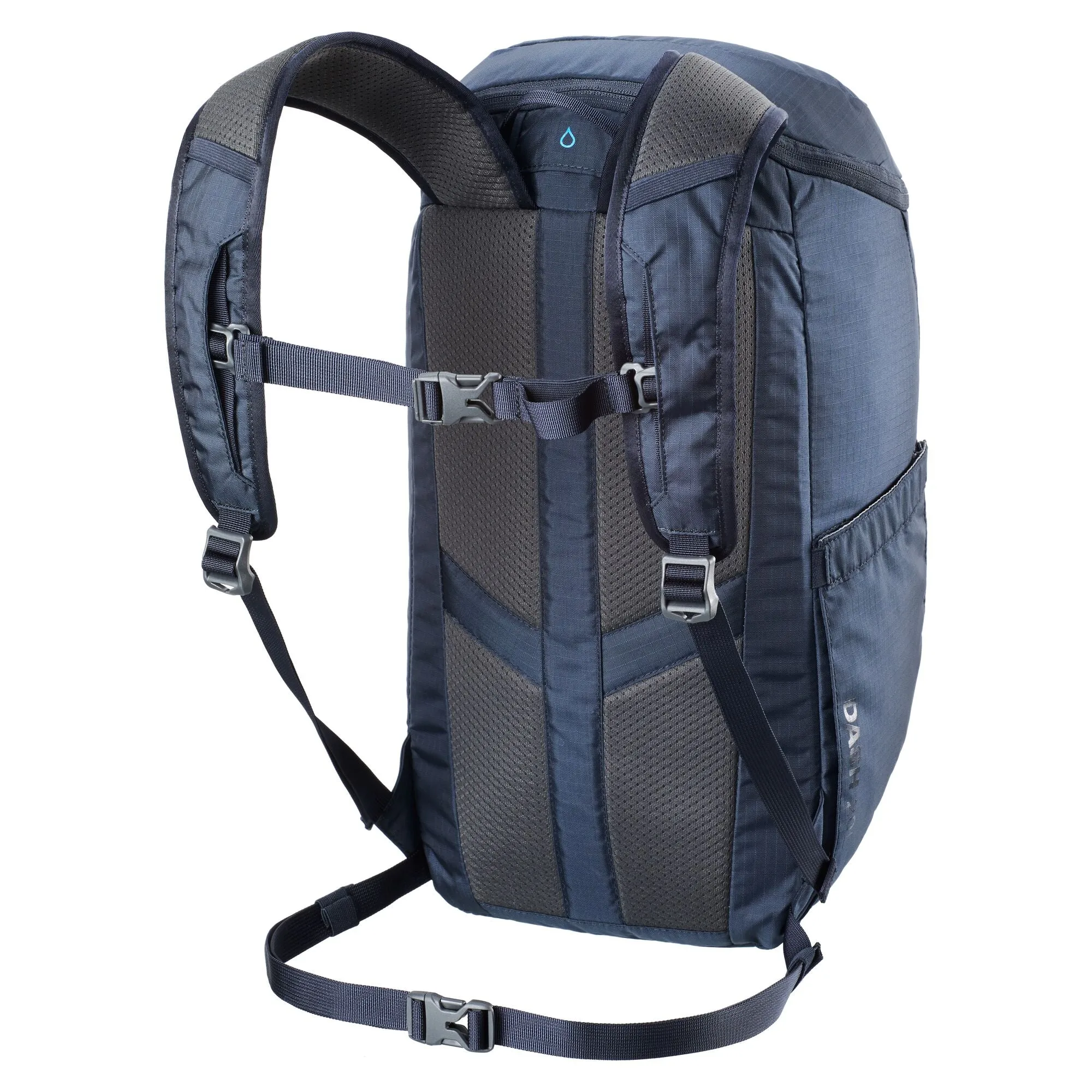 Kathmandu Dash Pack v5