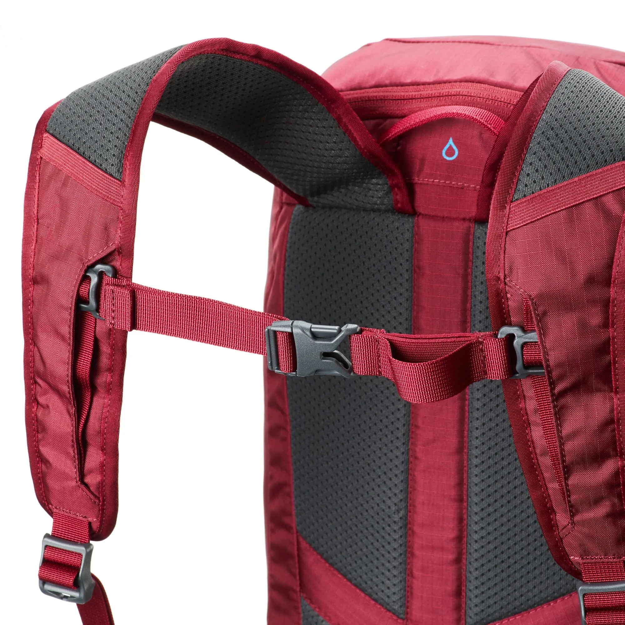 Kathmandu Dash Pack v5