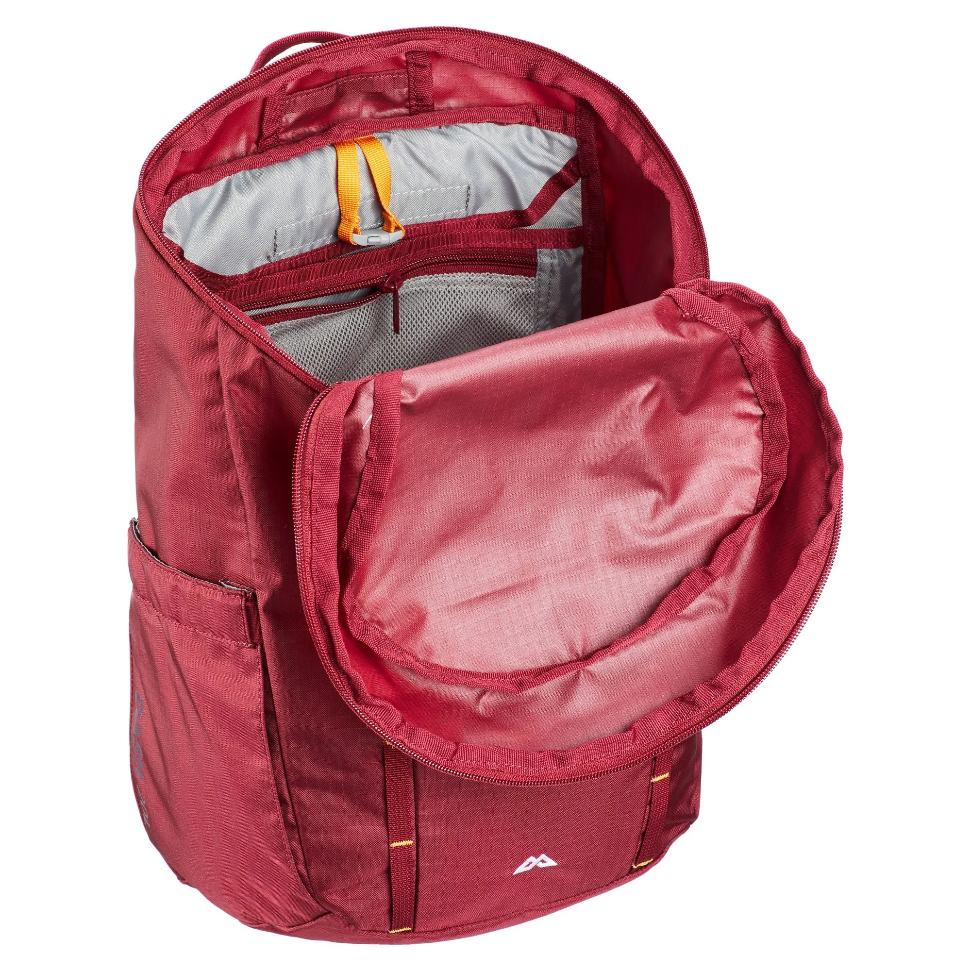 Kathmandu Dash Pack v5