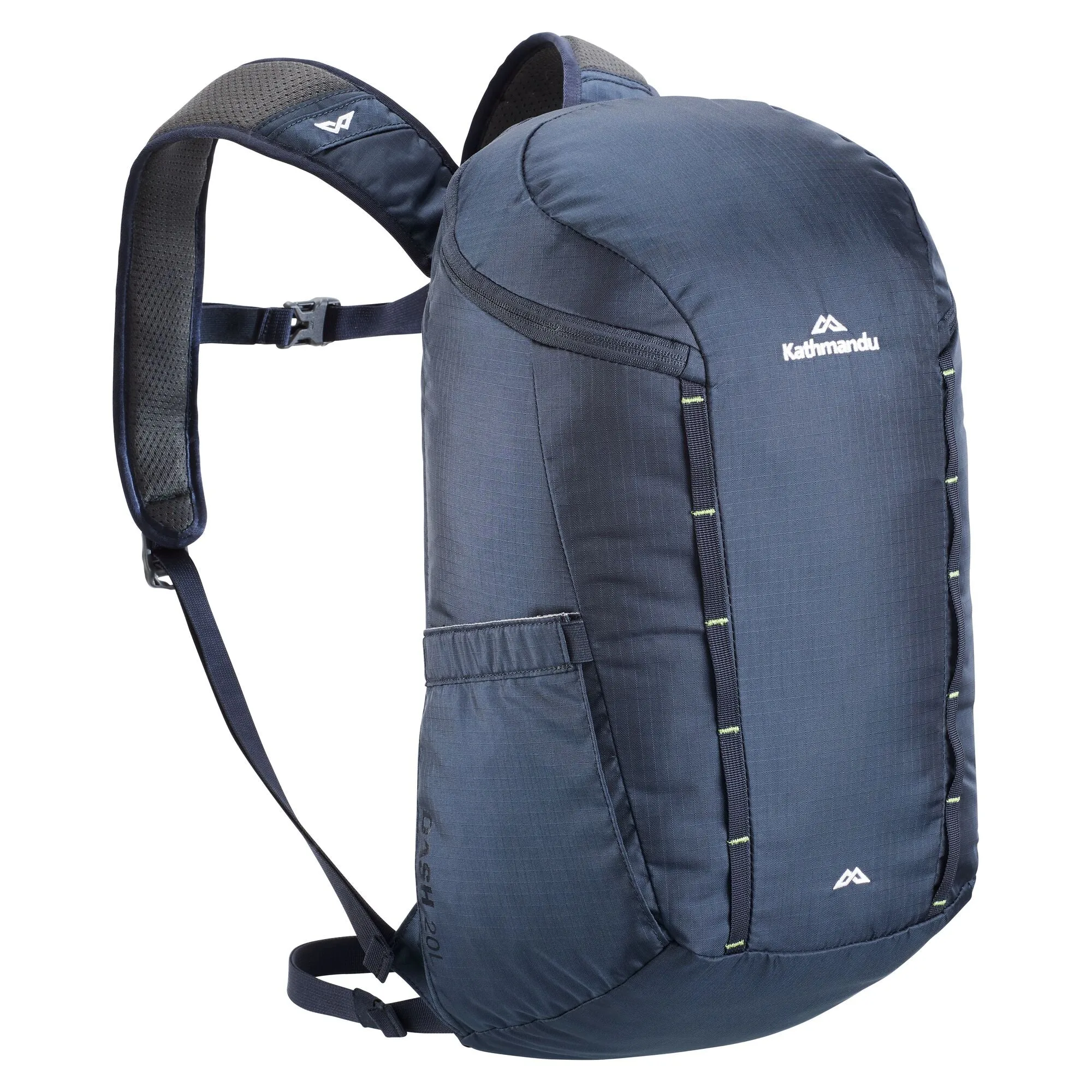Kathmandu Dash Pack v5