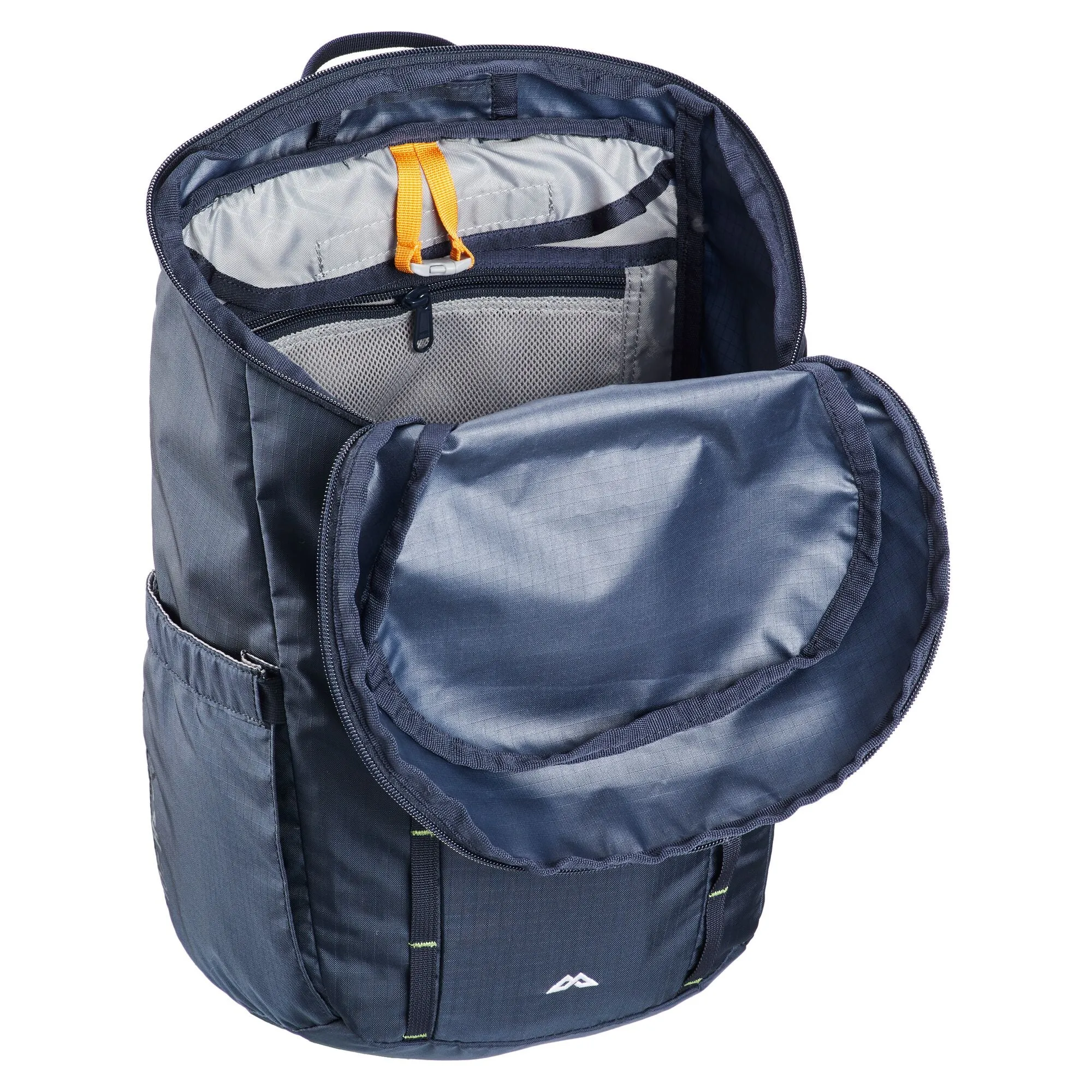 Kathmandu Dash Pack v5