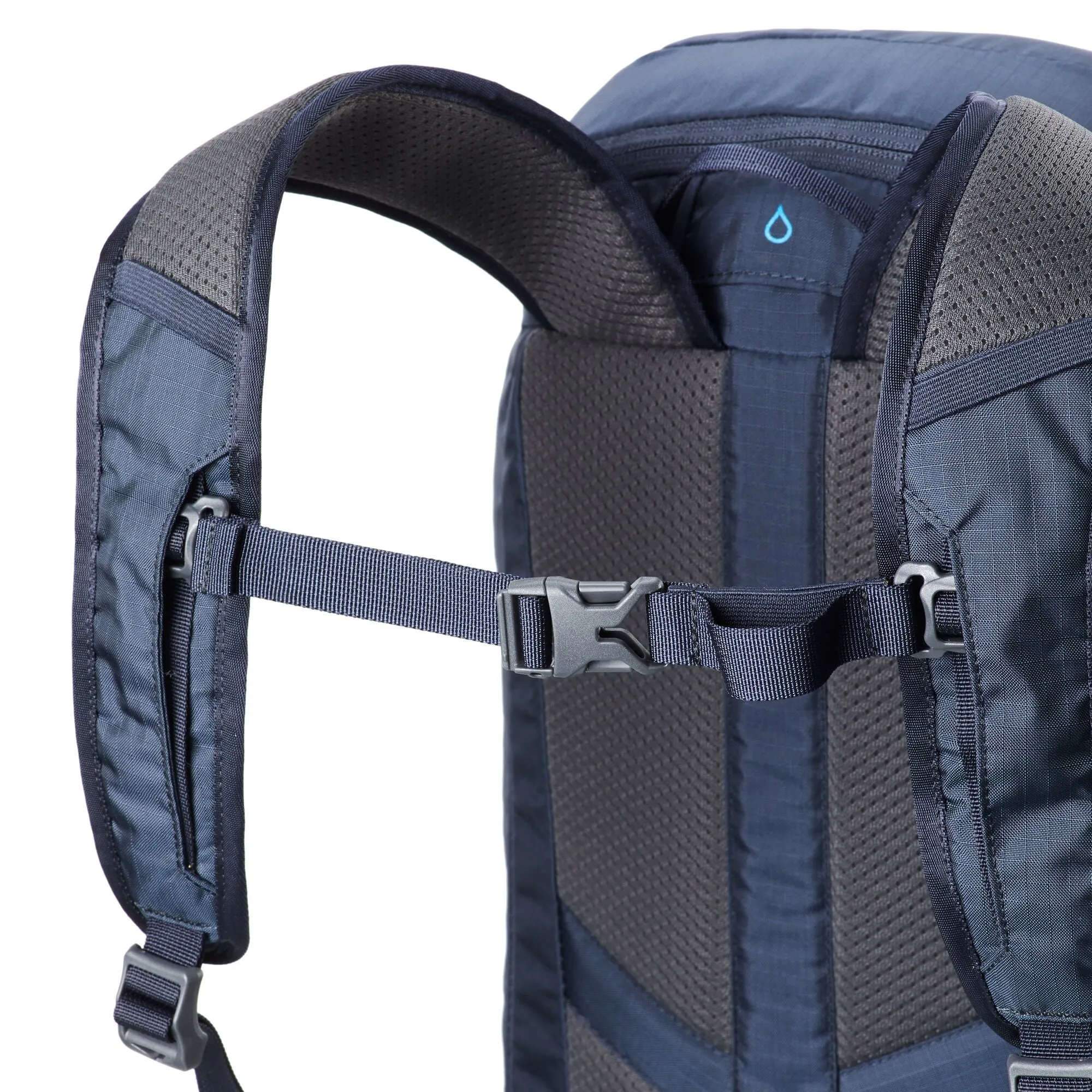 Kathmandu Dash Pack v5