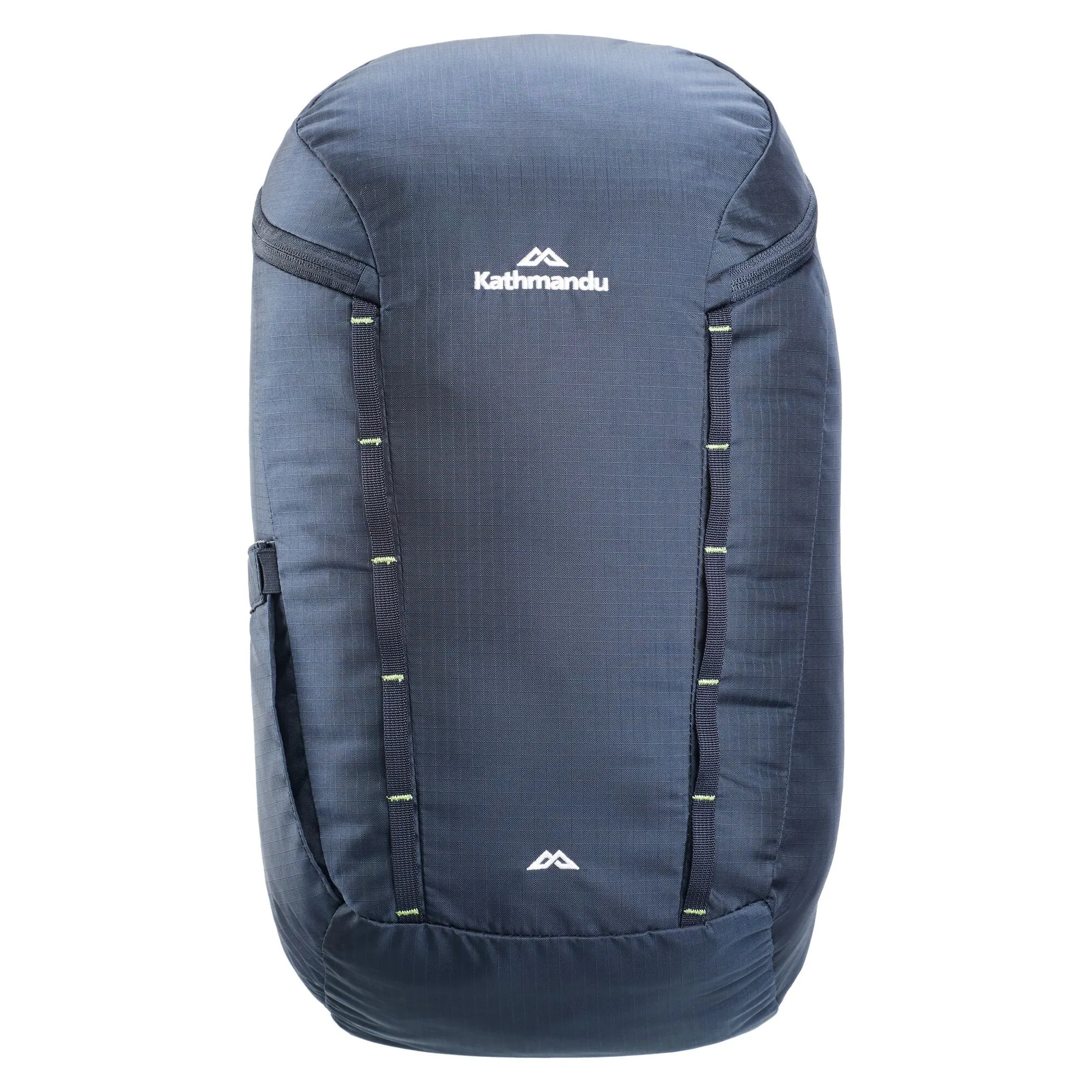 Kathmandu Dash Pack v5