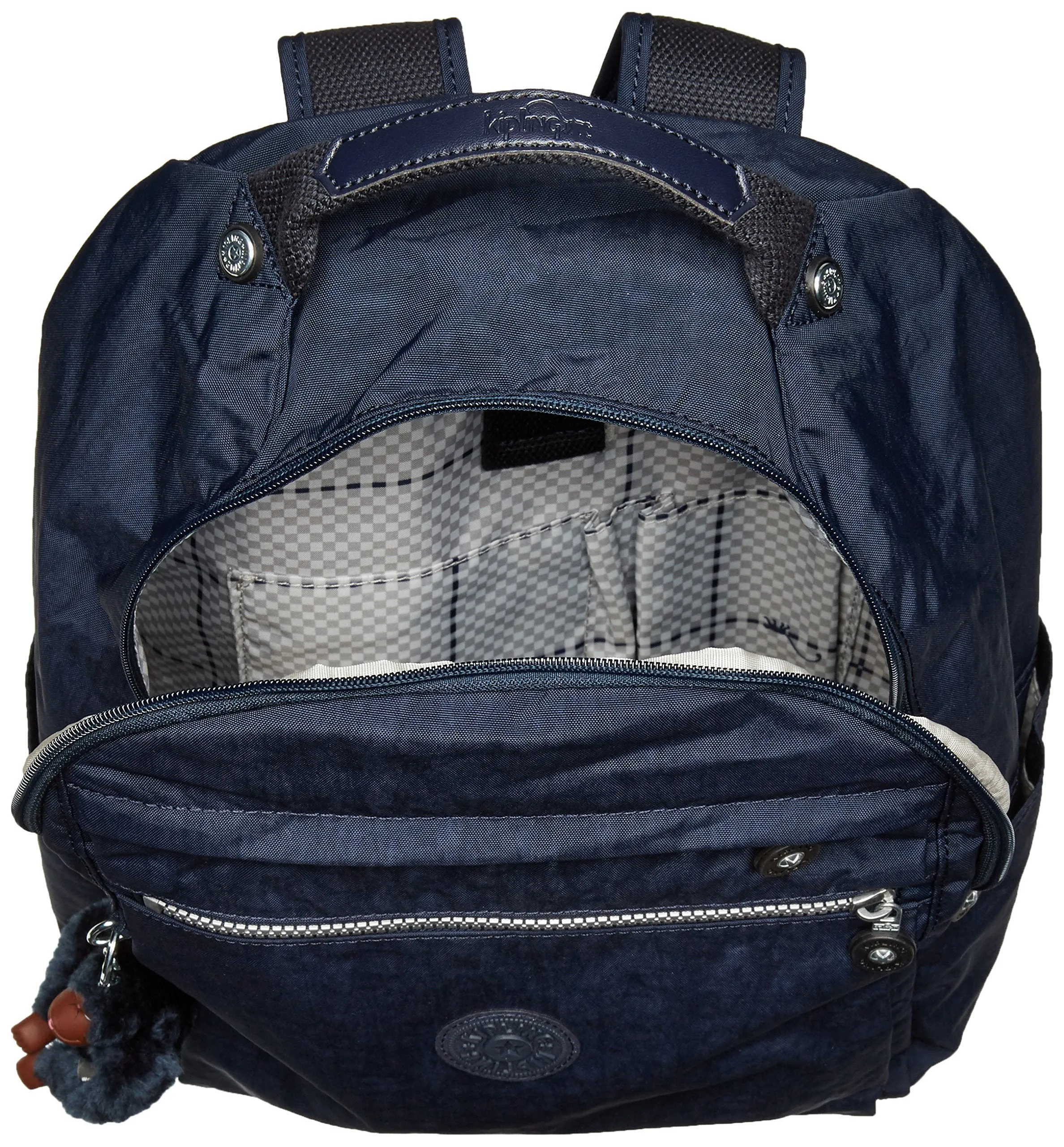 Kipling Micah Handbags