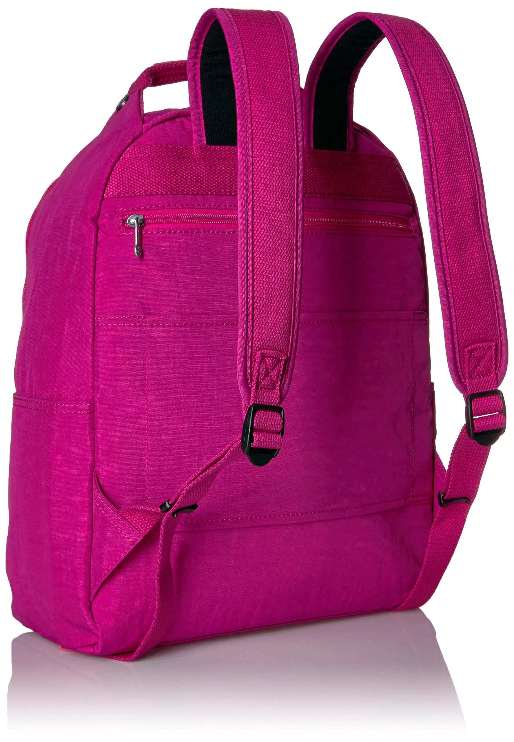 Kipling Micah Handbags