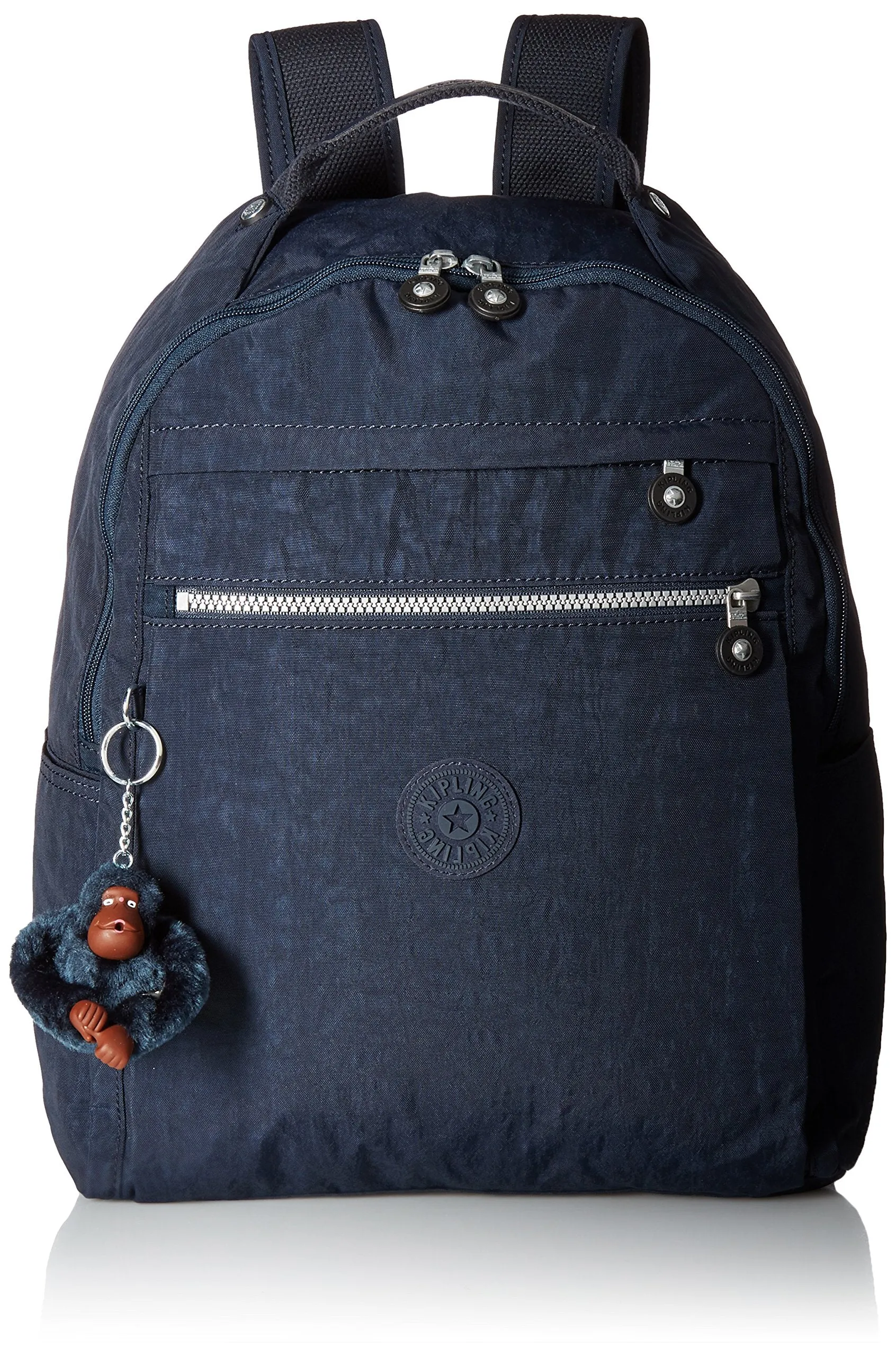 Kipling Micah Handbags