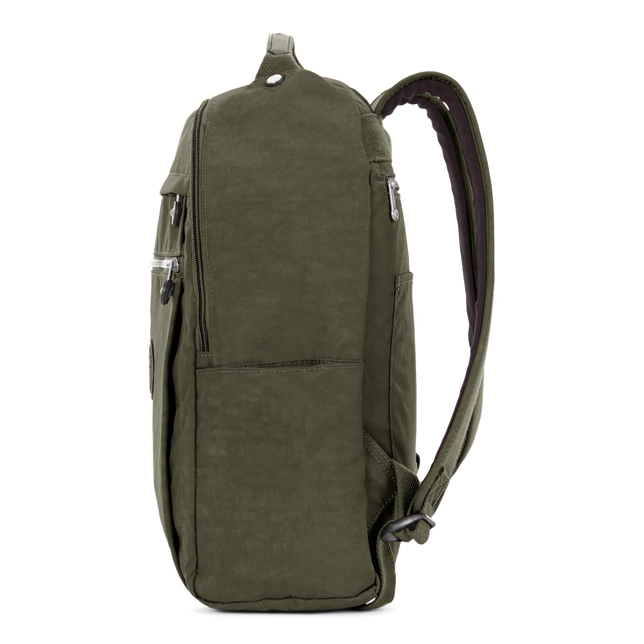 Kipling Micah Handbags