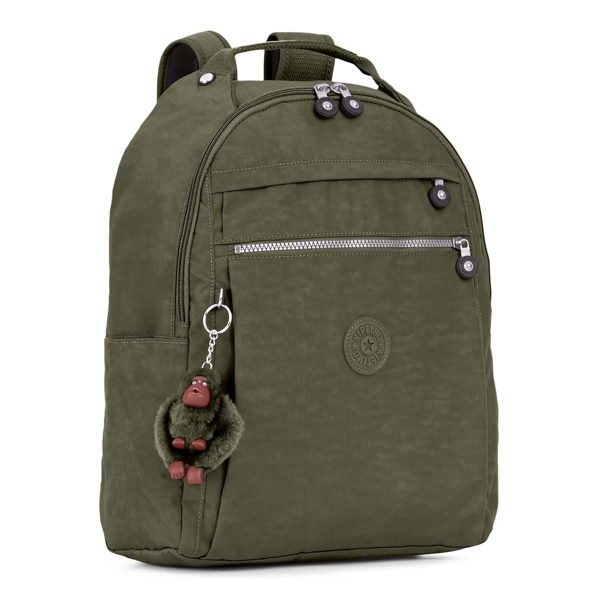 Kipling Micah Handbags