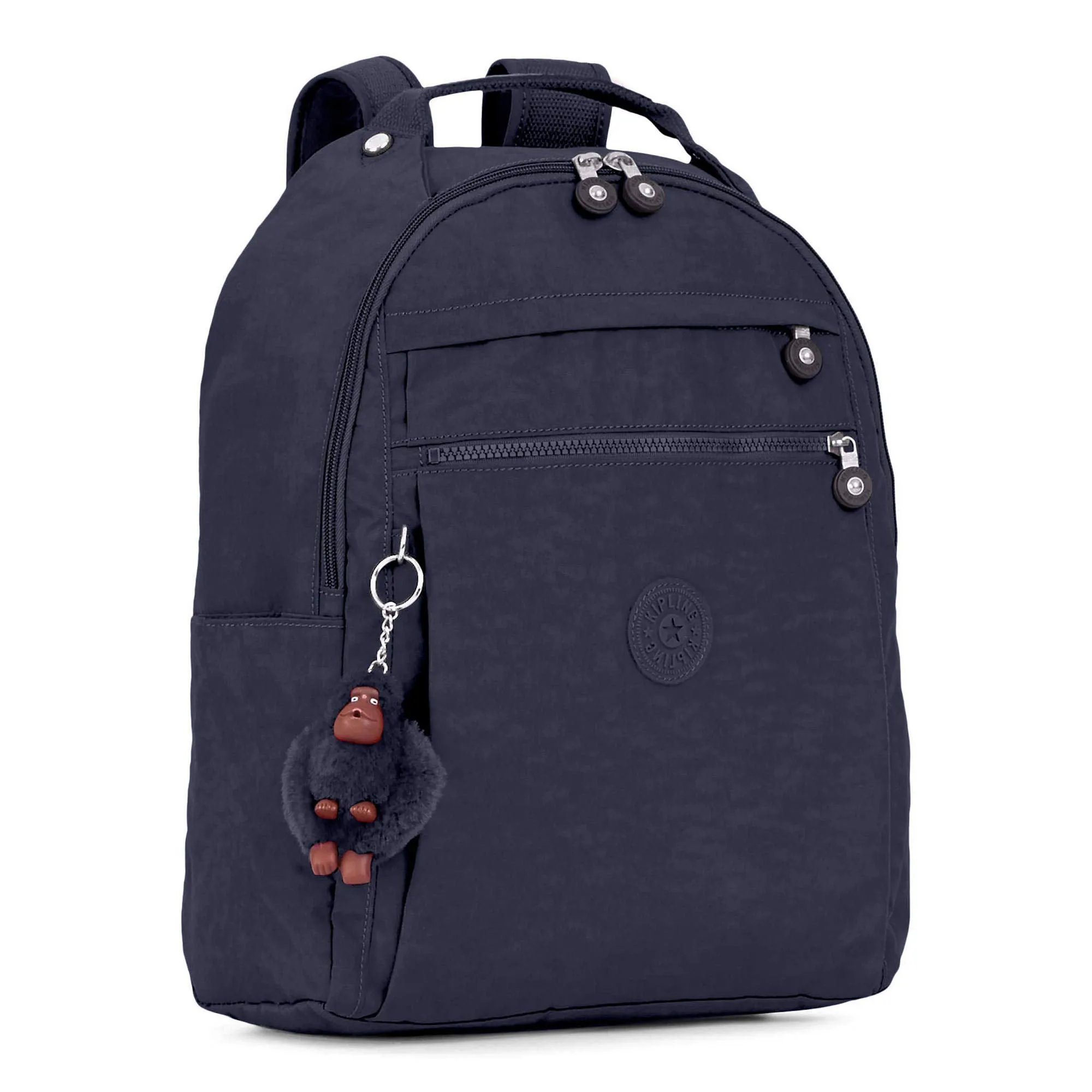 Kipling Micah Handbags