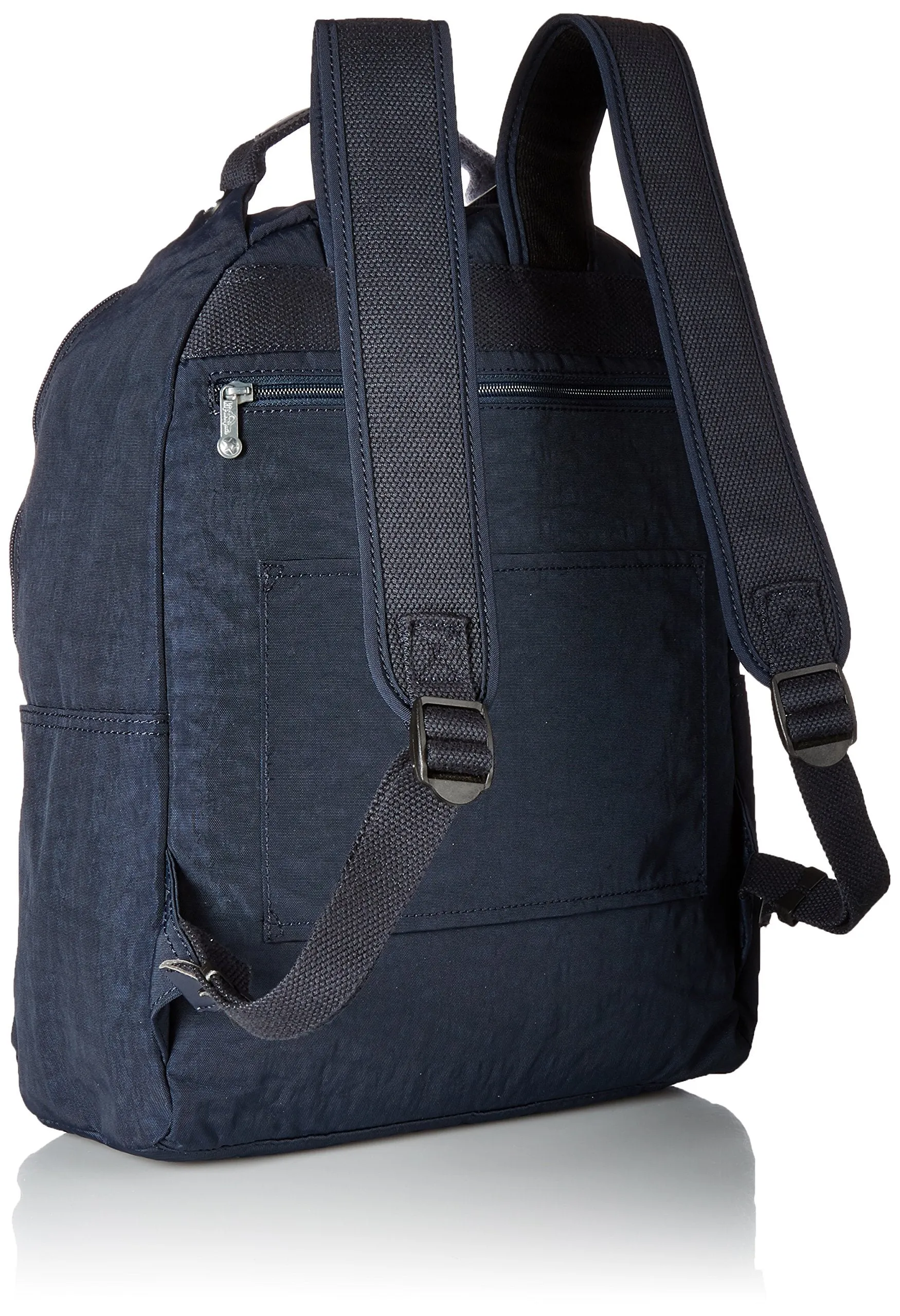 Kipling Micah Handbags