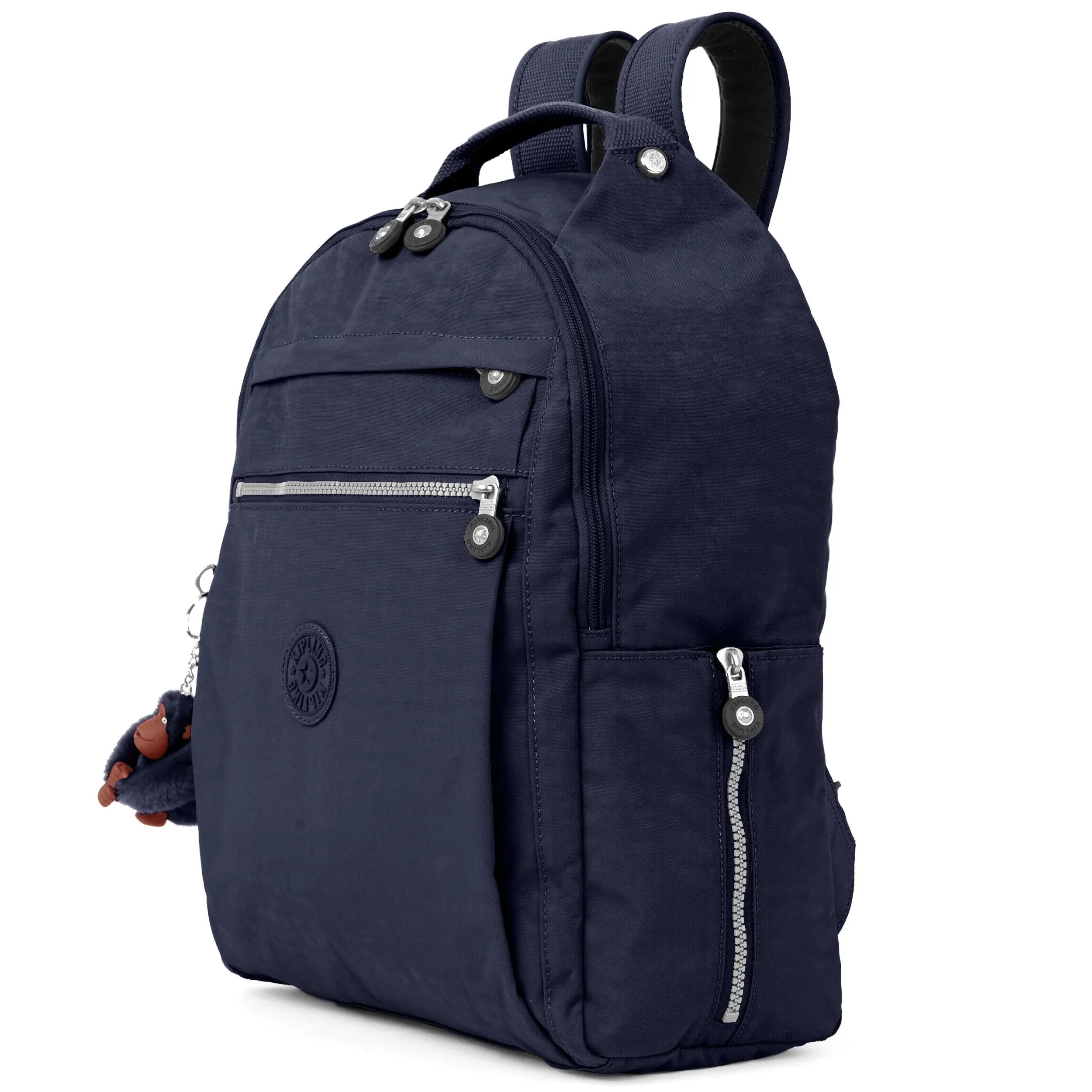 Kipling Micah Handbags