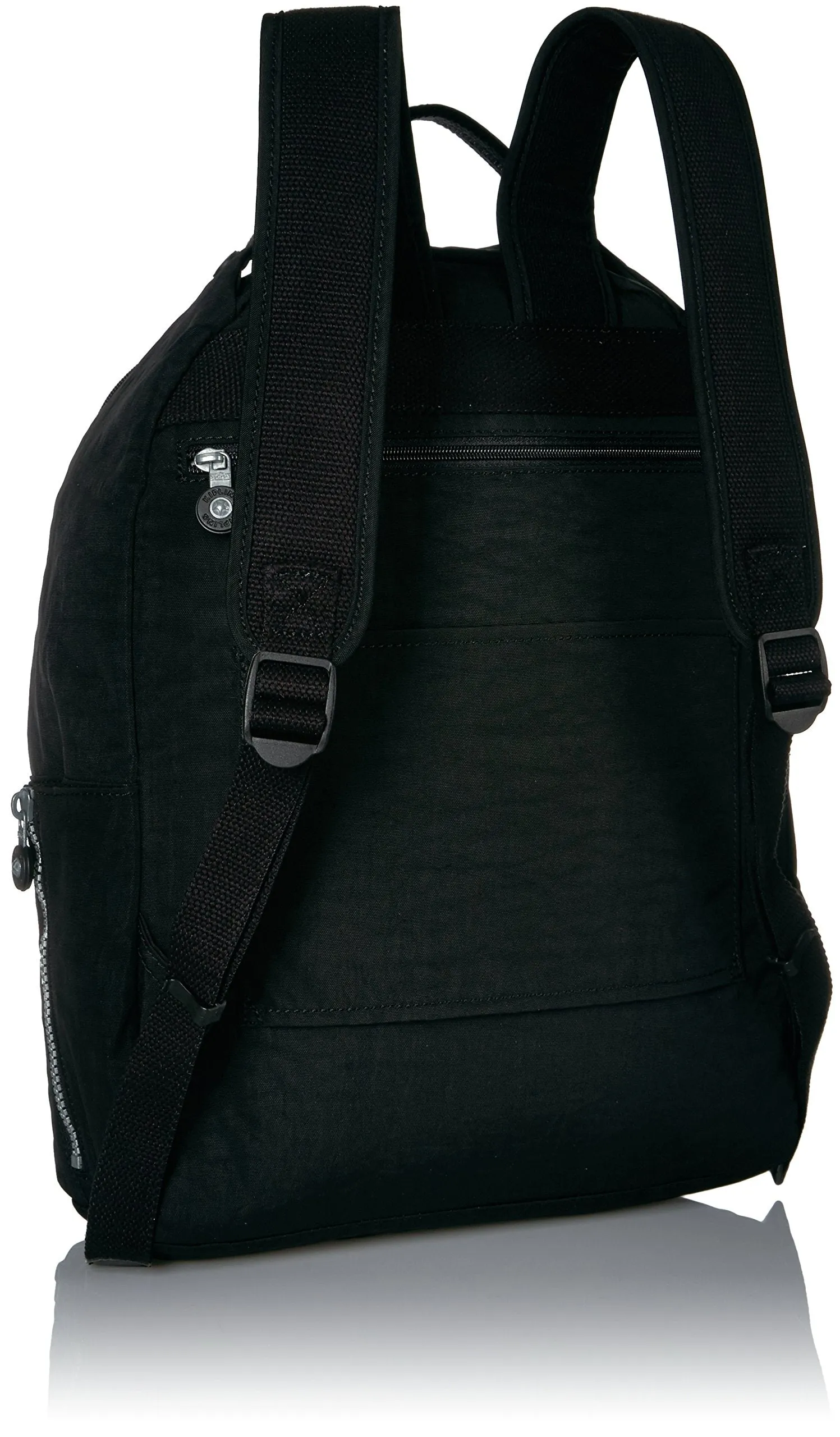 Kipling Micah Handbags