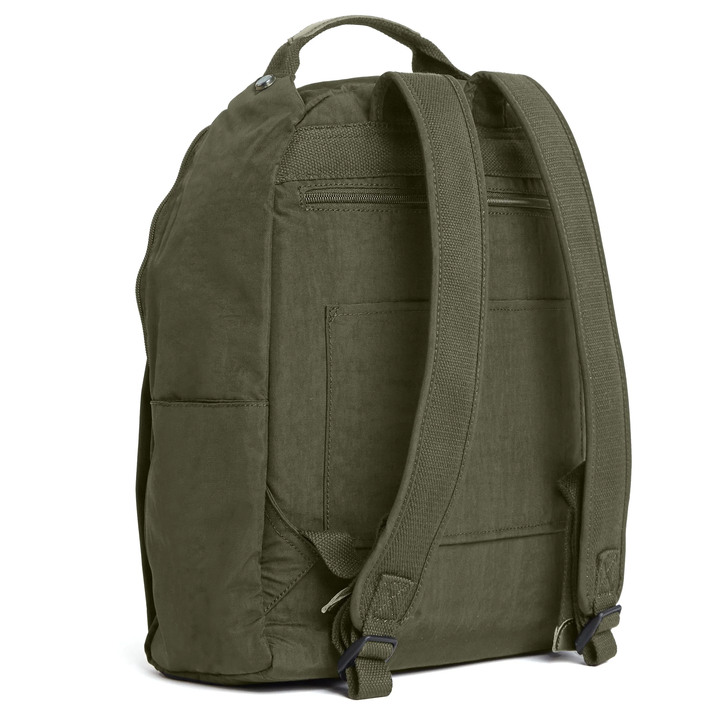 Kipling Micah Handbags
