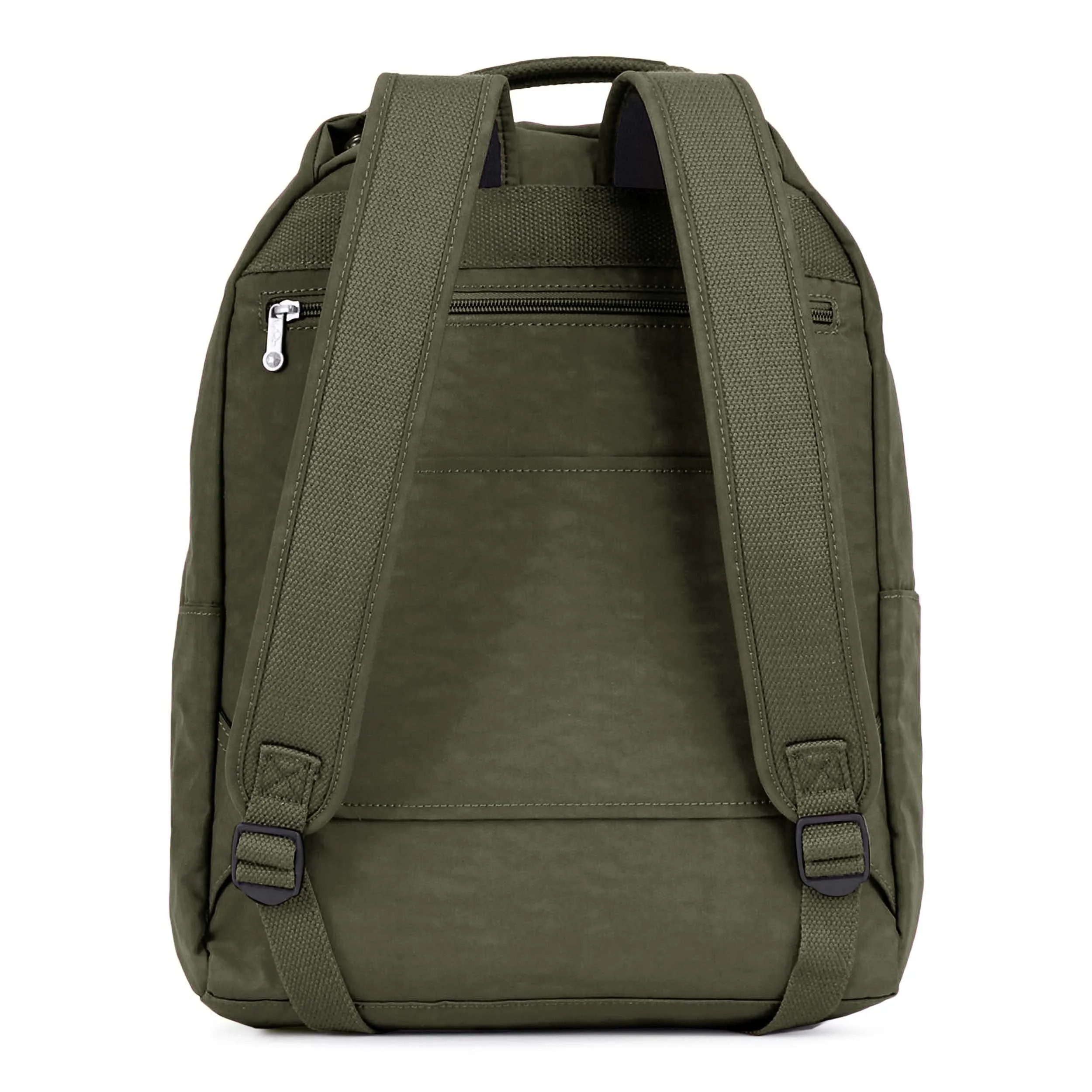 Kipling Micah Handbags