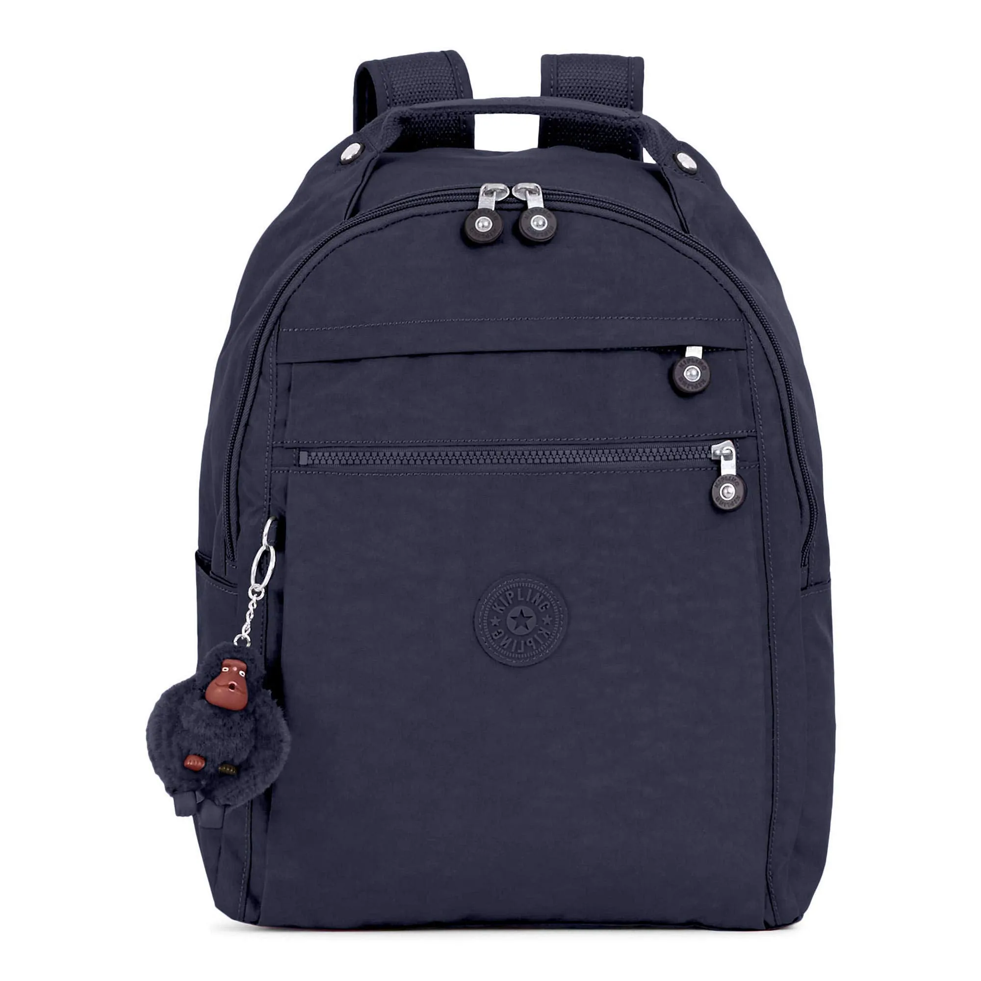 Kipling Micah Handbags