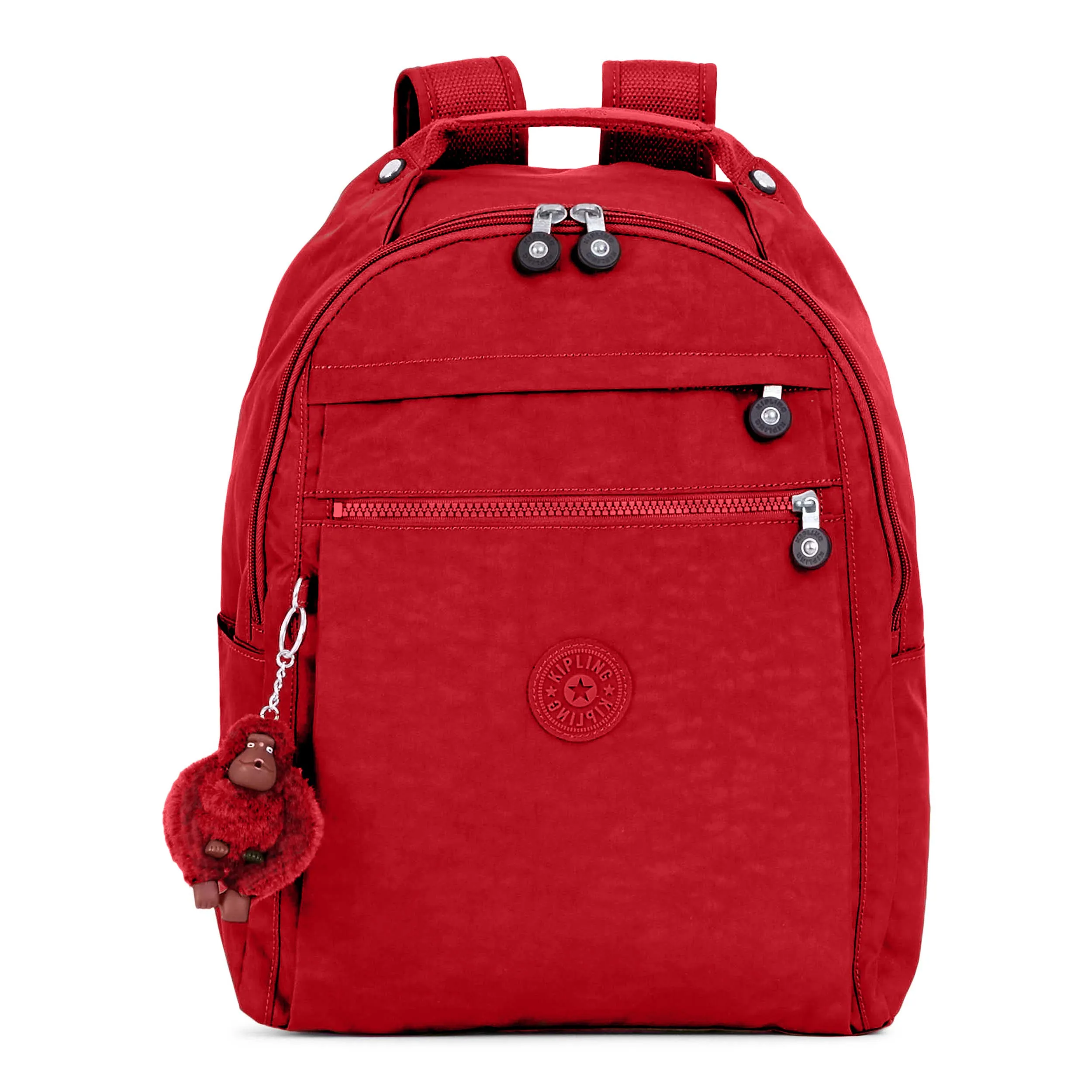 Kipling Micah Handbags