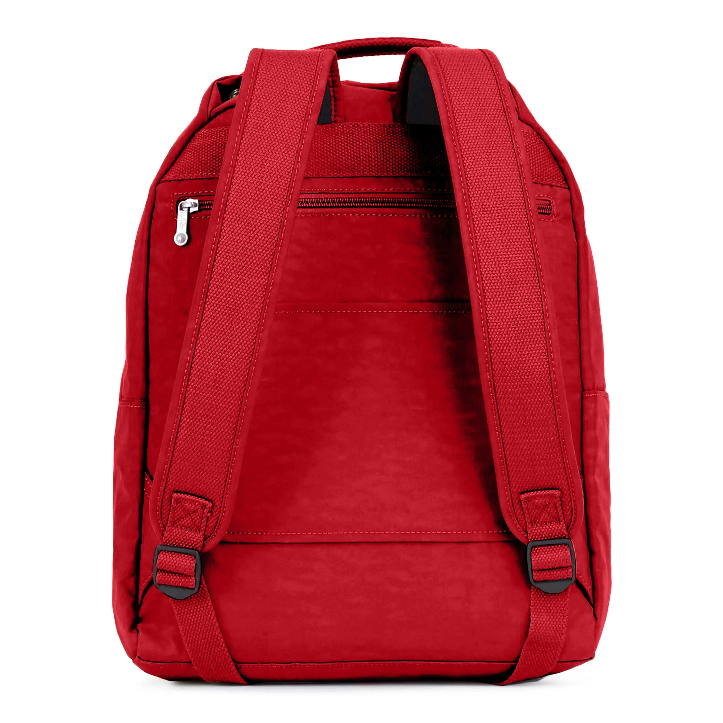 Kipling Micah Handbags