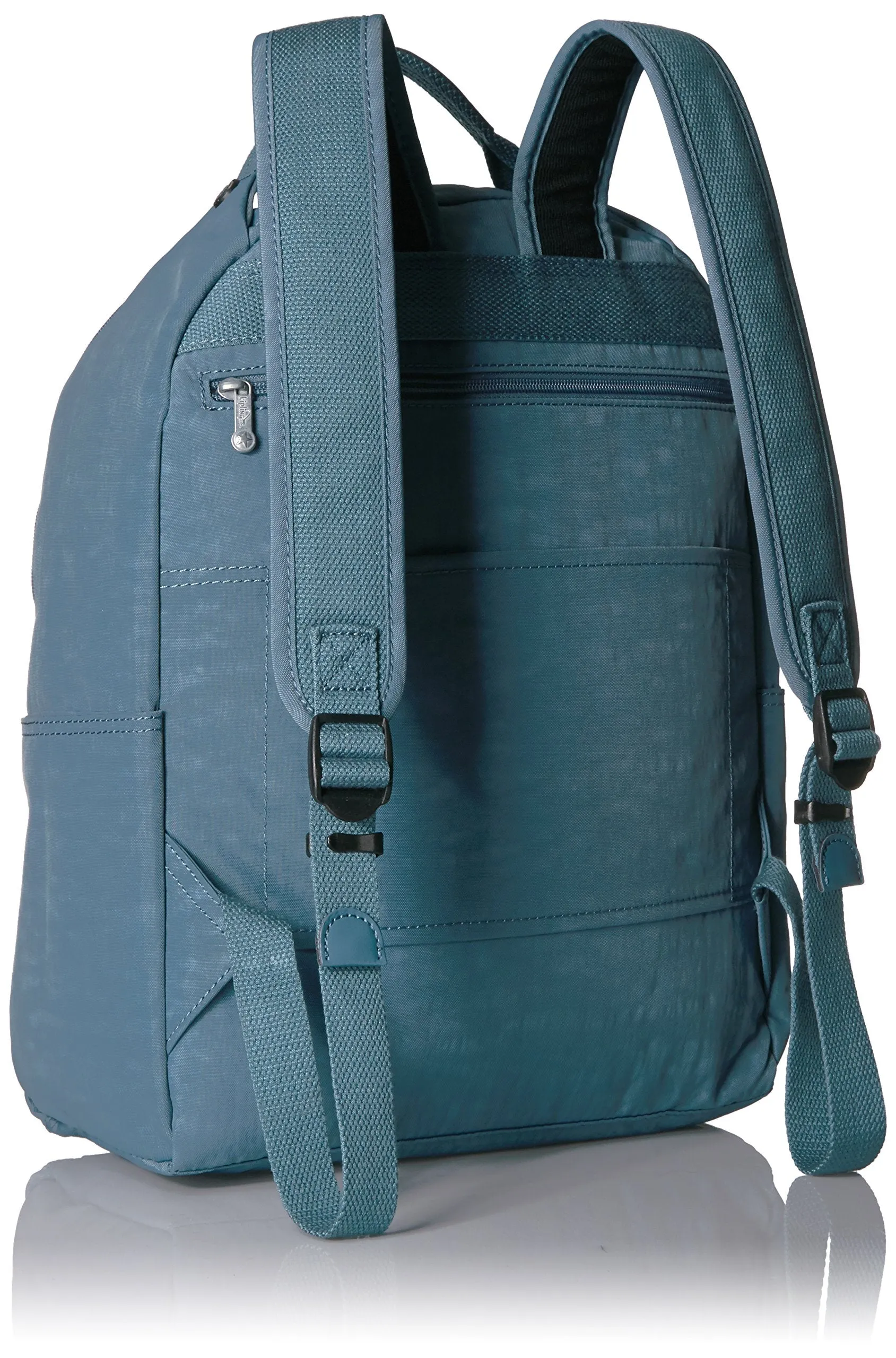Kipling Micah Handbags