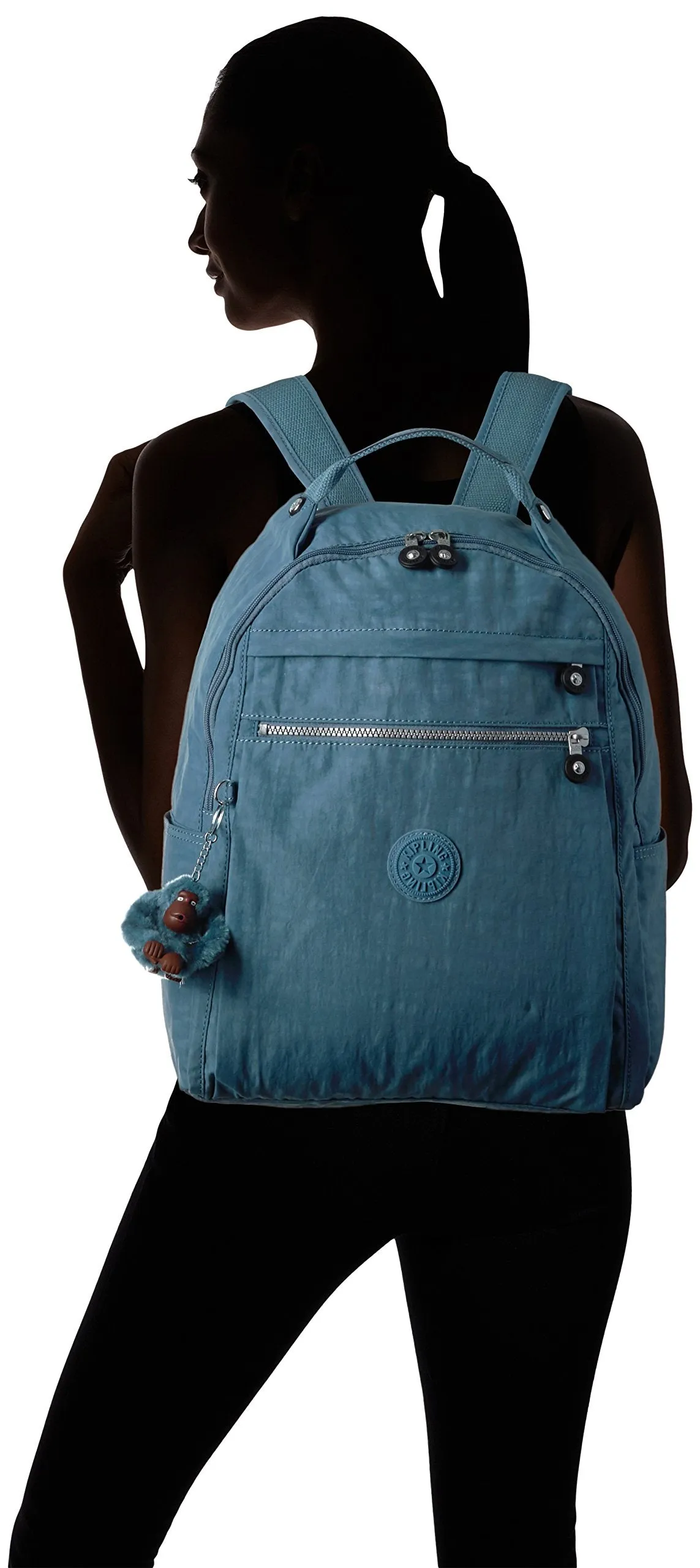 Kipling Micah Handbags