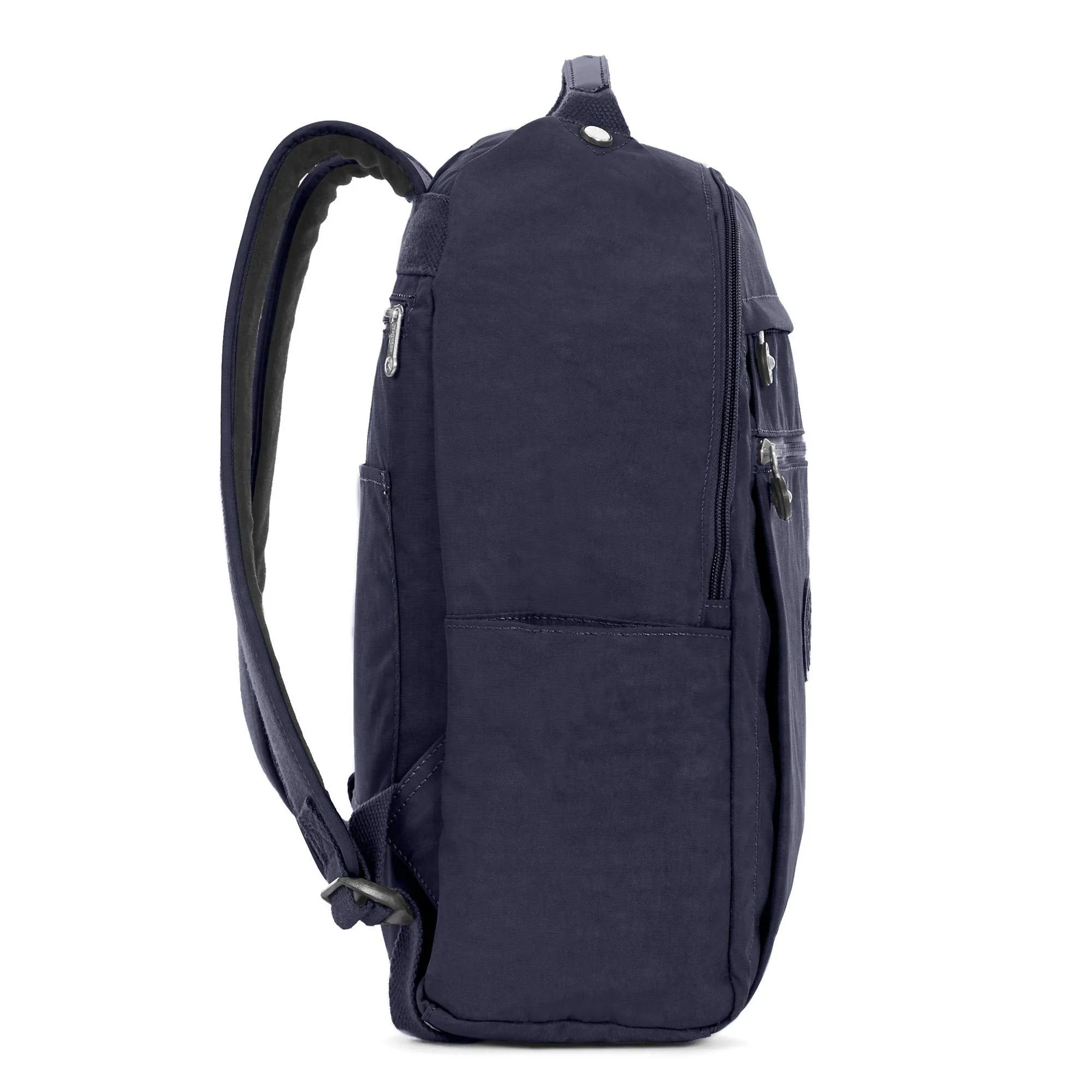 Kipling Micah Handbags