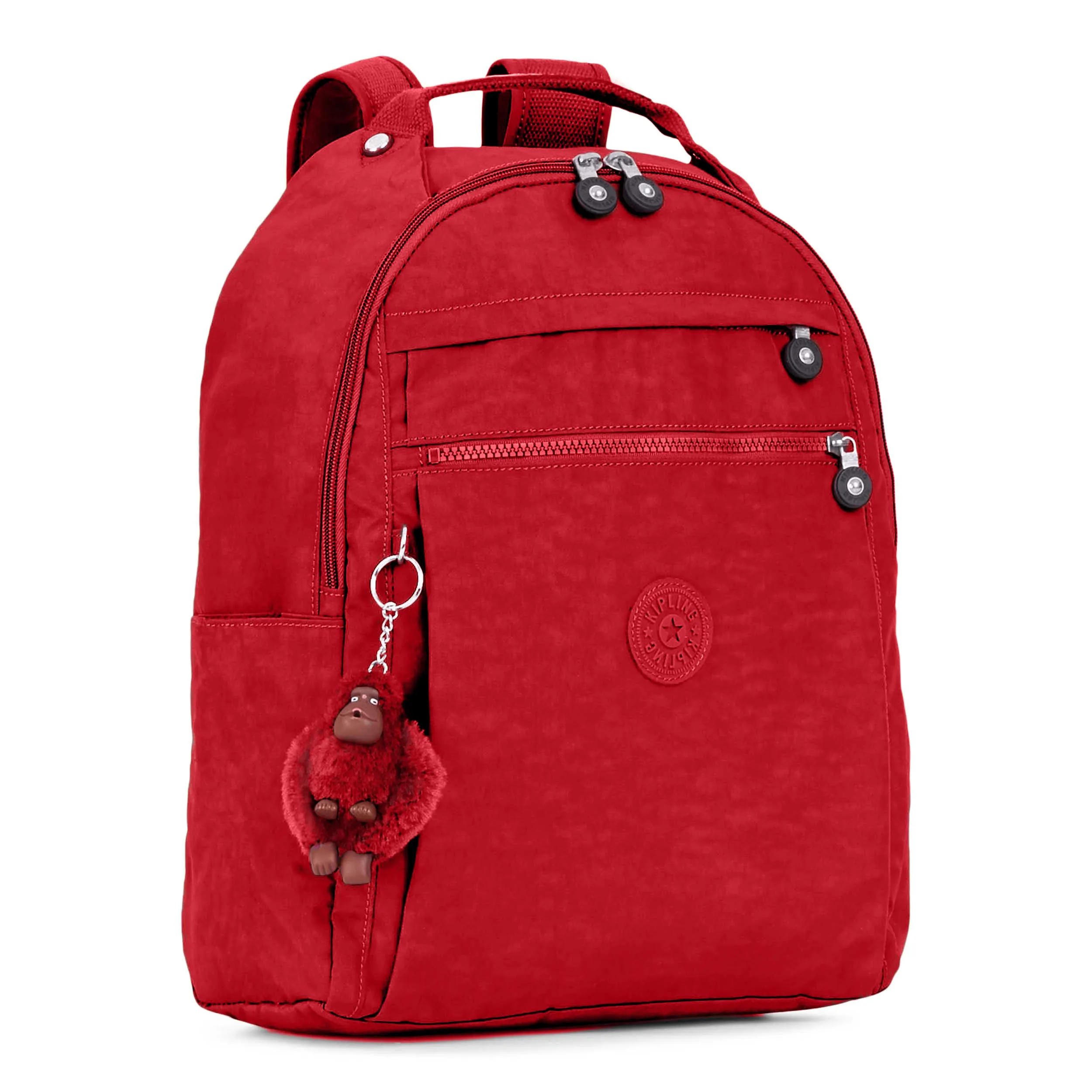 Kipling Micah Handbags